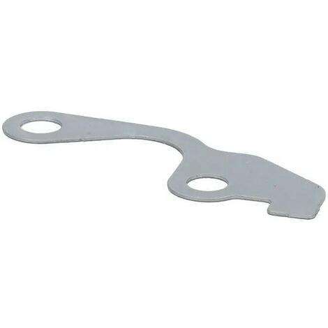 17204-Z0H-000- Plaque de séparation d'huile pour Moteur HONDA