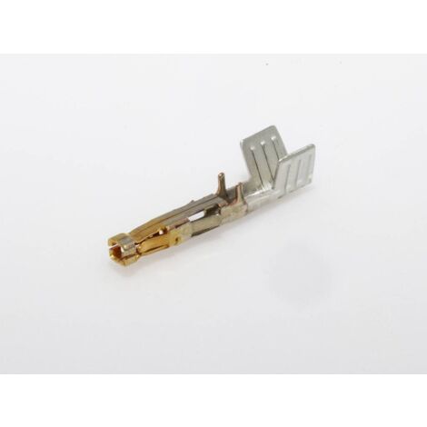 1720630311 Molex Contenu: 1 pc(s) R797262