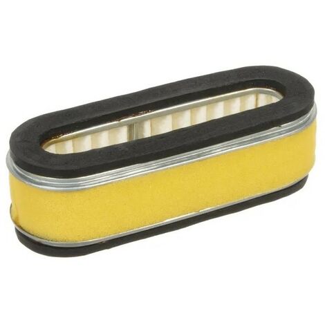 17210-896-505 - Filtre à air pour Moteur HONDA