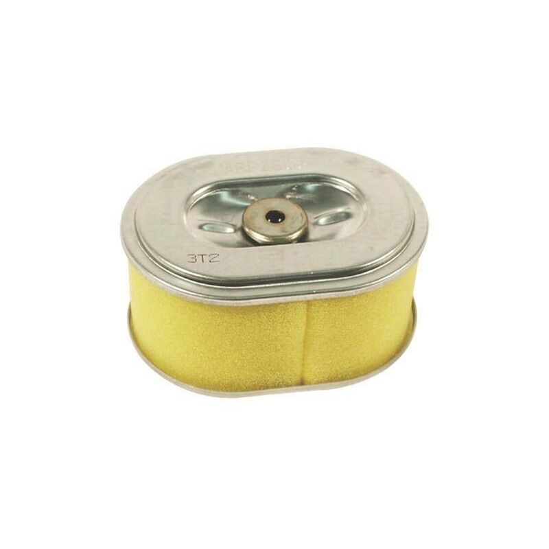 Honda - 17210ZE0505 - Filtre à Air pour moteur