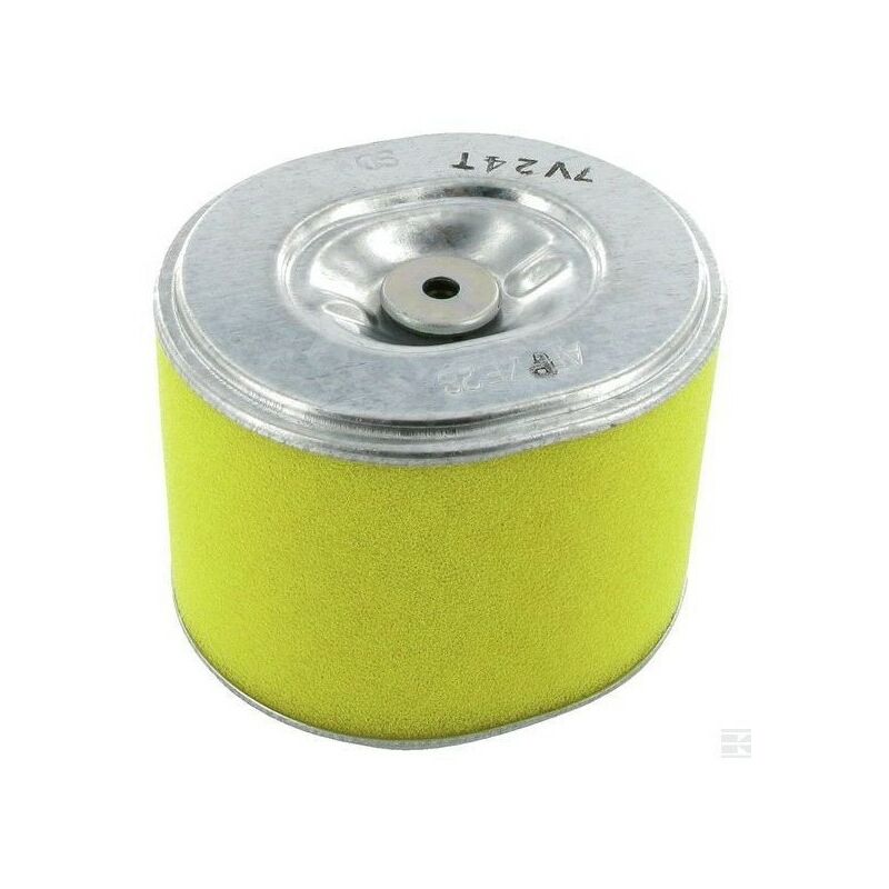 17210ZE2515 - Filtre à Air pour moteur HONDA