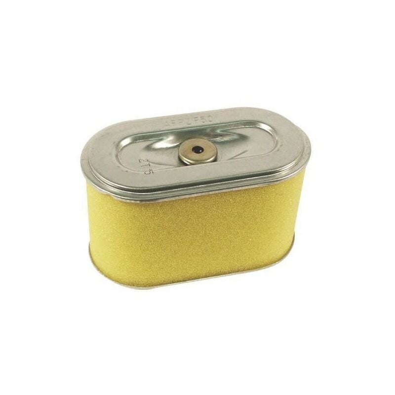 17210ZF5505 - Filtre à Air pour moteur Honda