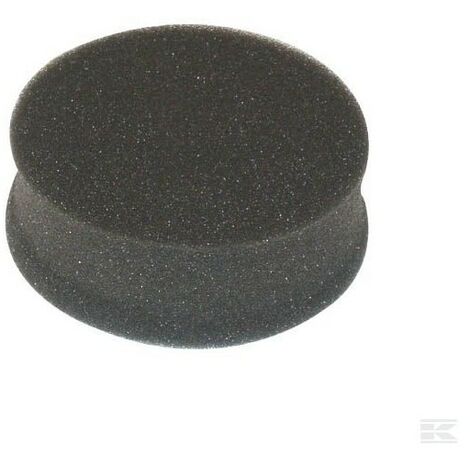 17211883010 - Filtre à Air pour moteur HONDA