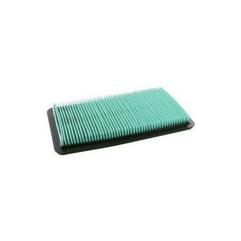 17211Z0A013 - Filtre à Air pour moteur HONDA