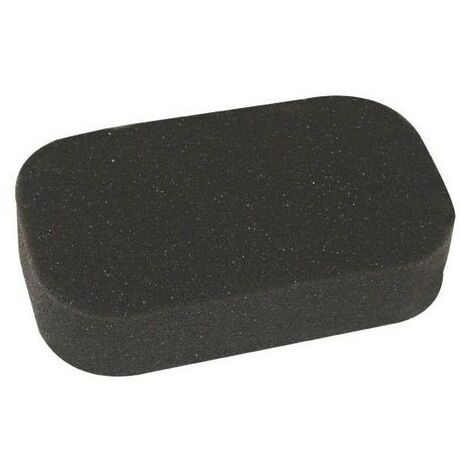 17211ZB2000 - Filtre à Air pour moteur HONDA