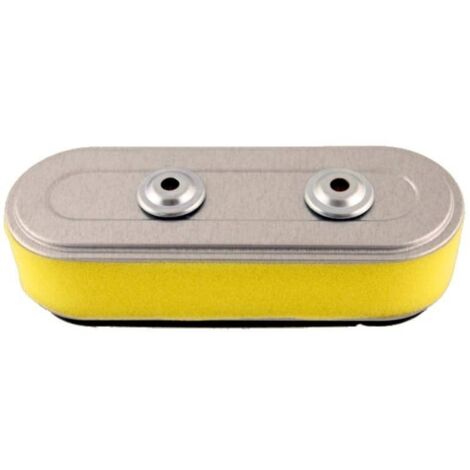 17211ZE7W03 - Filtre à Air Adaptable pour moteur HONDA