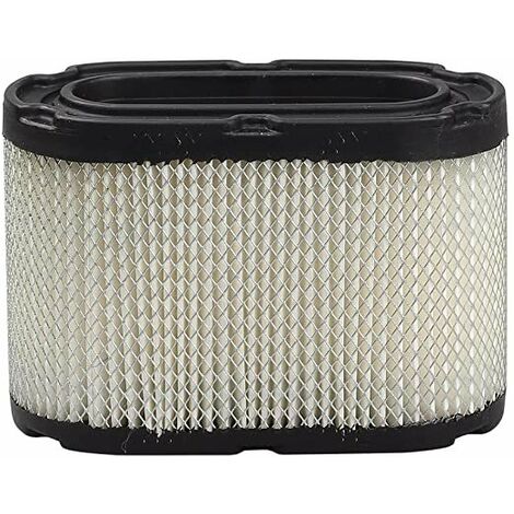 17211ZF5V01 - Filtre à Air Adaptable pour moteur HONDA