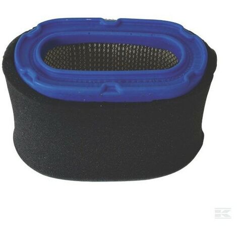 17211ZF5V01 - Filtre à Air pour moteur HONDA
