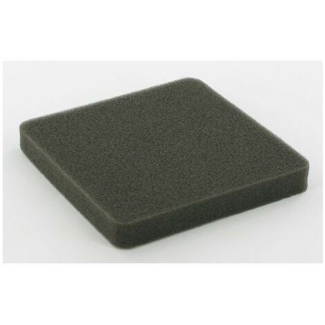 17211ZM7000 - Filtre à Air pour moteur HONDA