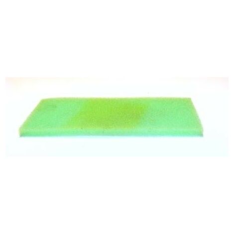 17218ZG9800 - Pré-Filtre à Air pour moteur HONDA