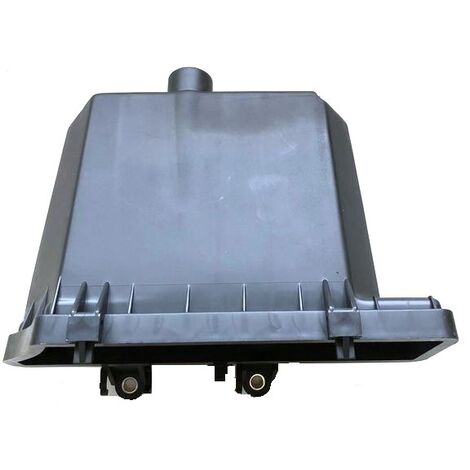17220-758-000 - Boitier complet de filtre à air pour Tondeuse Autoportée HONDA