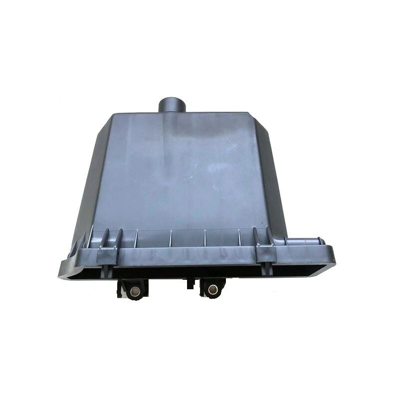 17220-758-000 - Boitier complet de filtre à air pour Tondeuse Autoportée Honda