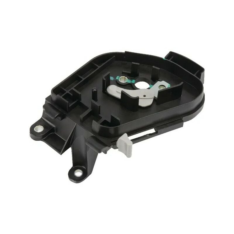17220Z0Z010 - Support de filtre à air pour Débroussailleuse Honda