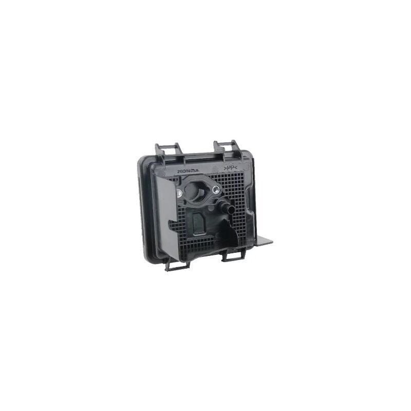 Honda - 17220ZM0030 - Boitier de filtre à air pour Moteur
