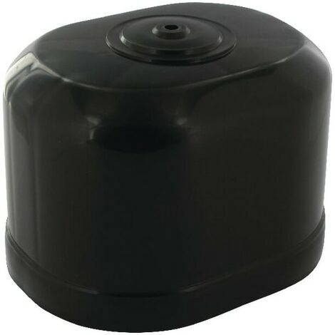 17230-ZE3-000 - Couvercle de filtre à air pour Moteur HONDA