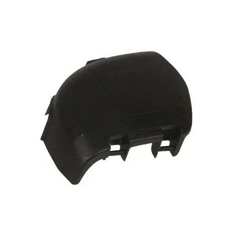 17231-Z0Z-010 - Couvercle de filtre à air pour Moteur HONDA