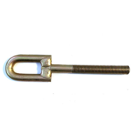 1725-514-200-00 - Réglage de Chaine Gauche pour Tracteur ISEKI