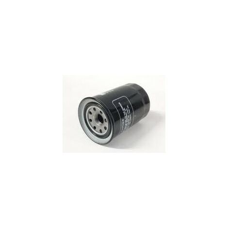172550922000A - Filtre à huile Hydraulique pour tracteur Iseki