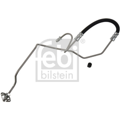 172800 CÂBLE FEBI