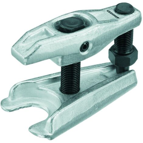 1.73/1 Extractor universal de rótulas 65x23 mm