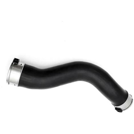 17341-0E021 Tuyau d'air turbo intercooler 17341-0E02 pour