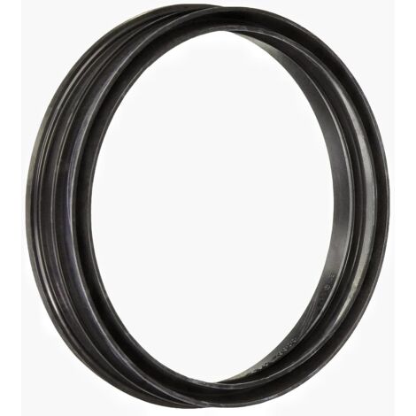 17342-79900 1734279900 Joint d'étanchéité du couvercle de l'ensemble de pompe à carburant adapté aux Nissan X-Trail, etc.