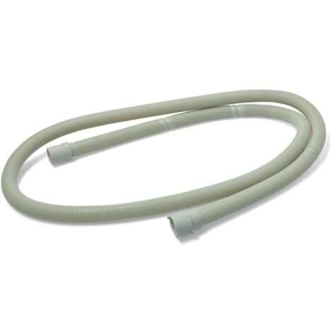 1740160300 TUBO SCARICO LAVASTOVIGLIE BEKO arcelik 200CM d.3,3