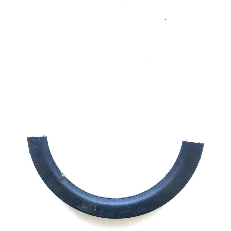 17409-865-781 - Joint de filtre à air pour Moteur Honda