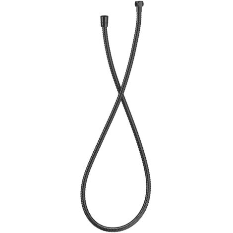 1,75 mètre de tuyau universel en PVC satiné NEO-FLEX - ROCA