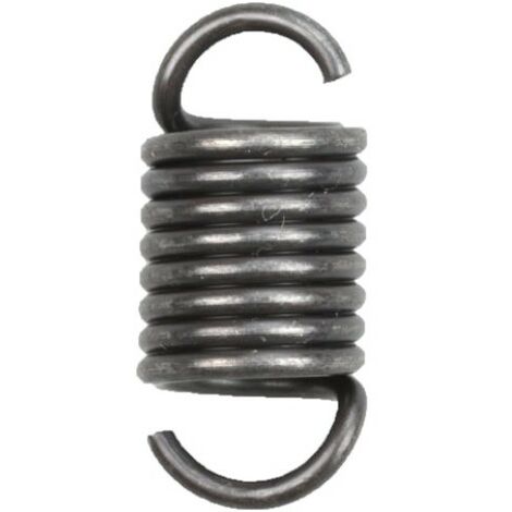 175018-05130 - Ressort d'embrayage pour Débroussailleuse ECHO