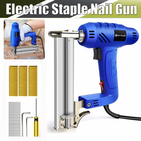 https://cdn.manomano.com/1750w-electric-tools-staple-nail-gun-2-in-1-brad-nailer-stapler-nailer-tacker-P-22093302-98432607_1.jpg