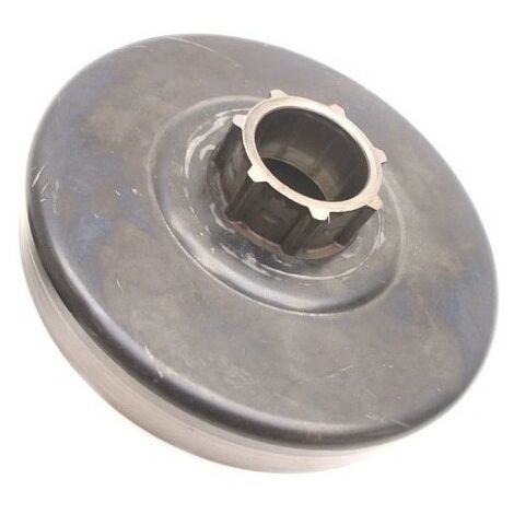 17510532431 - Pignon de chaîne 3/8'' pour Tronçonneuse ECHO