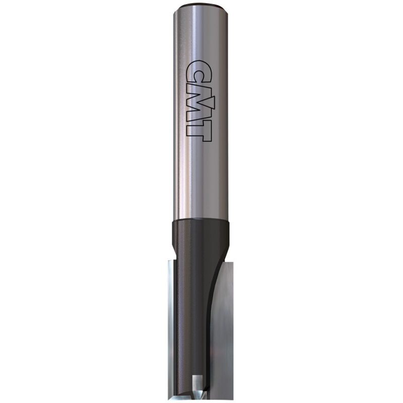 CMT - 175.040.11 hwm-meche a defoncer Z2 S10X48 D=4X10X65 dr