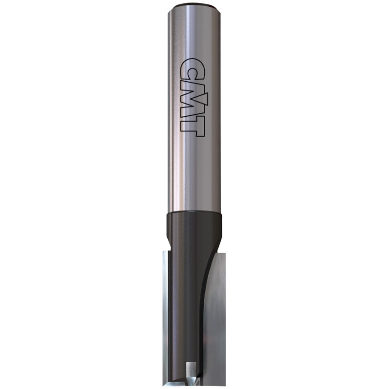 CMT - 175.100.11 hwm-meche a defoncer Z2 S10X42 D=10X25X70 dr