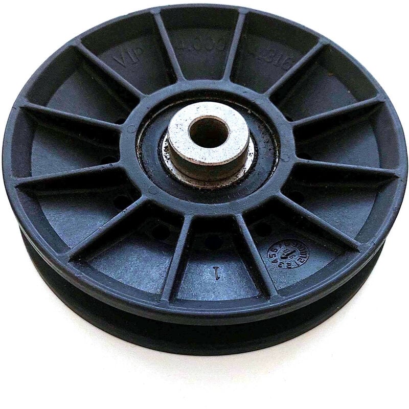 1756164 - Poulie pour Tondeuse Autoportée BOLENS