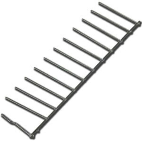 1759030200