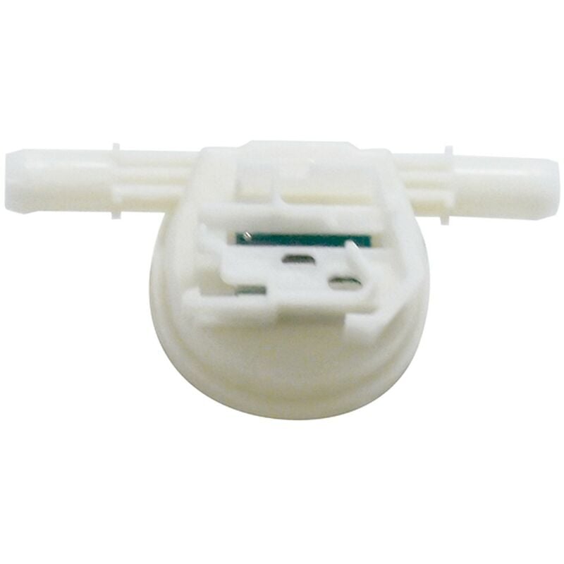 Beko - 1760900100 Chauffe-Eau Pour Lave-Vaisselle