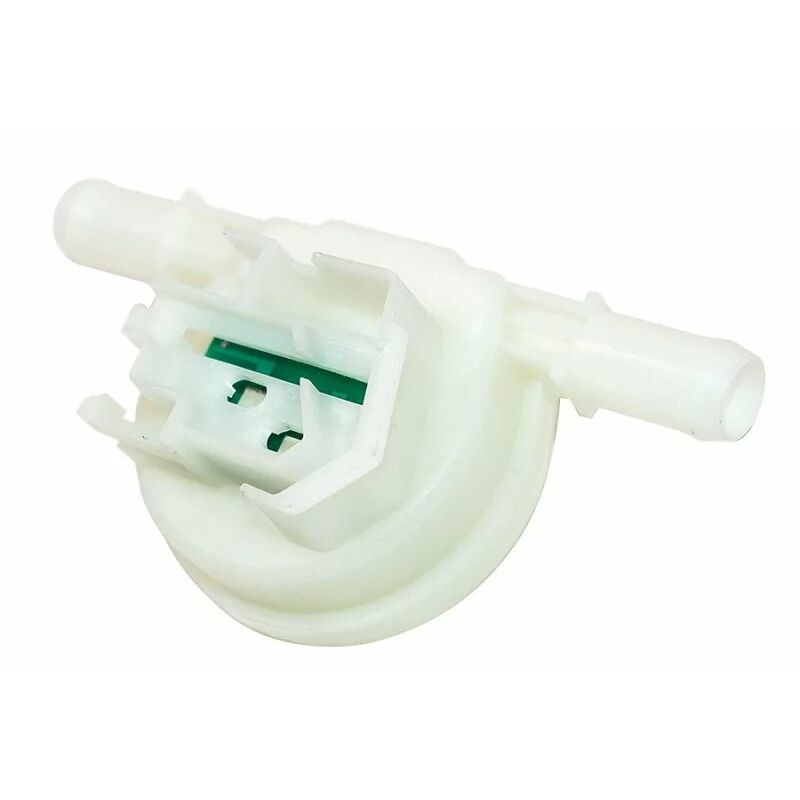 

1760900100 lavavajillas Beko Caudal
