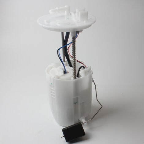 1760A260, 1760A158, 1760A416, 1760A571, 1760A385 Ensembles de pompe à carburant, haute précision adaptés au Mitsubishi Outlander, alimentation en carburant stable.