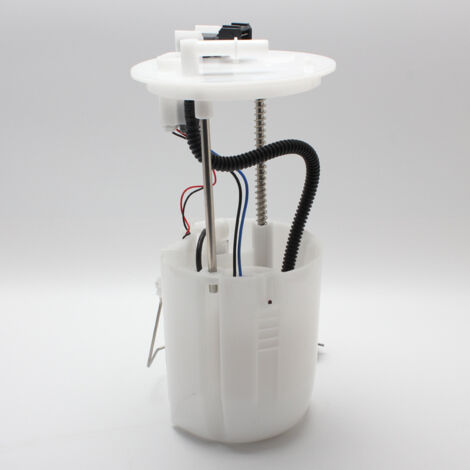 1760A622 1760A301 1760A300 1760A496 Ensemble pompe à carburant (4WD), haute précision adaptée au Mitsubishi Outlander, alimentation en carburant stable.