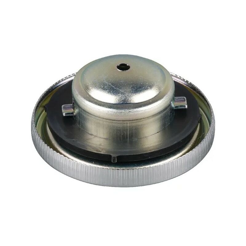 Honda - 17620-402-010 - Bouchon de réservoir pour Moteur