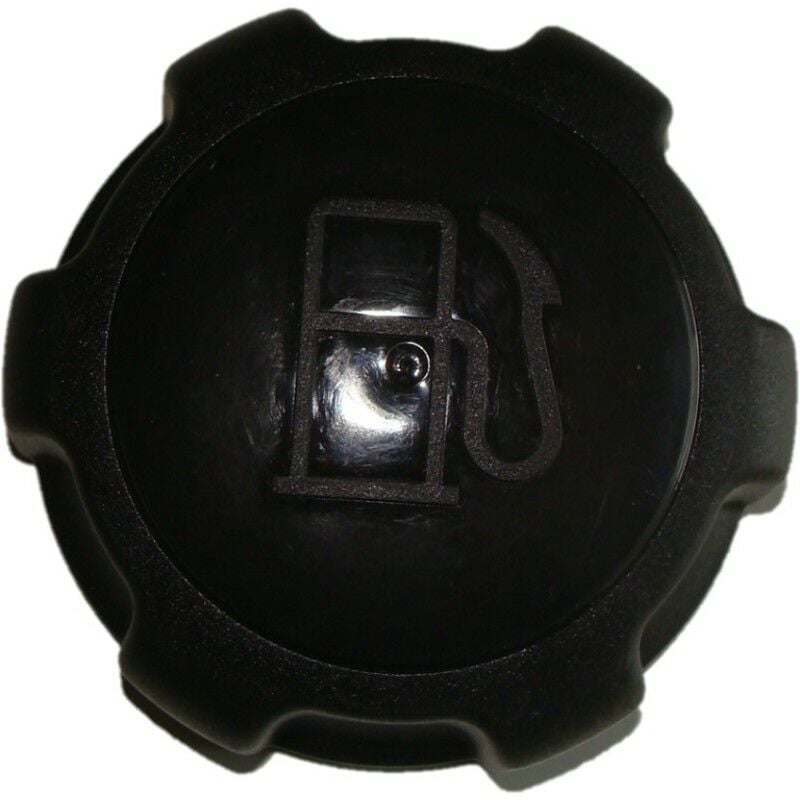 17620-VK1-G11 - Bouchon réservoir essence pour tondeuse et motoculteur Honda