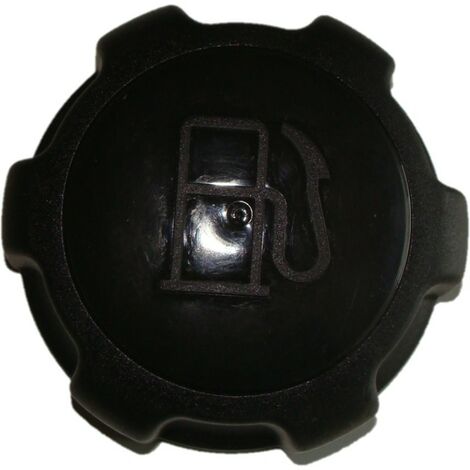 17620-VK1-G11 - Bouchon réservoir essence pour tondeuse et motoculteur HONDA