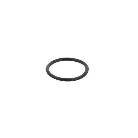 17623-ZA8-013 - Joint bouchon de réservoir pour HONDA