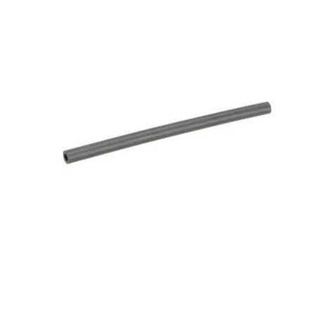 17701-Z0H-003 - Tuyau de réservoir à essence pour Moteur HONDA