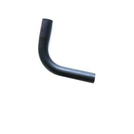 17702ZL8H10 - Tuyau de réservoir à essence pour Moteur HONDA