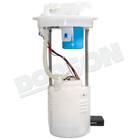 17708-TR0-A01/17045-TR1-000/17045-TR0-A00 Kraftstoffpumpenbaugruppe für Honda Civic FB2 (US-Version)