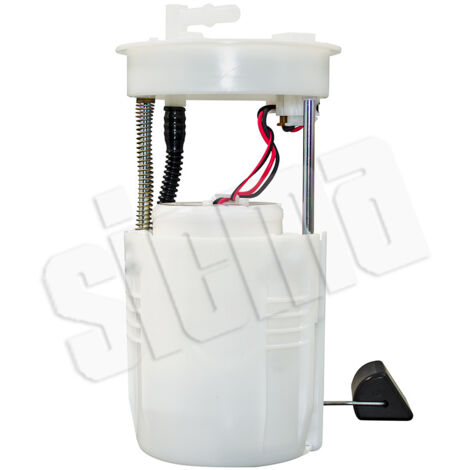 17708T9JH01 17045-T9A-T00 Geeignet für einen stabilen Kraftstofffluss aus der neuen Honda City Kraftstoffpumpeneinheit. Honda City Kraftstoffpumpeneinheit/Kit
