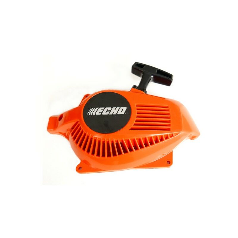 Echo - Lanceur tronçonneuse CS3000, CS3050, CS3400 - P100006380