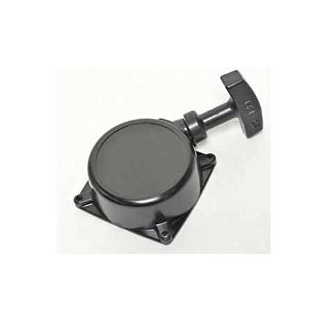 17720055631 – Lanceur pour débroussailleuse thermique – Compatible ECHO SRM3155/SRM3605 – Performance fiable et durable